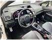 2018 Subaru WRX  (Stk: A8157) in Saint-Eustache - Image 18 of 27