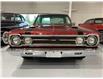 1967 Plymouth Belvedere GTX (Stk: Z00355) in Watford - Image 3 of 18