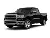 2022 RAM 1500 Big Horn (Stk: 1N366) in Quebec - Image 1 of 1