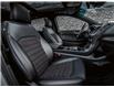 2022 Ford Edge ST (Stk: 220217) in Hamilton - Image 4 of 11