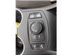 2021 GMC Terrain SLE (Stk: 1519U) in Quebec - Image 10 of 33