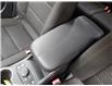 2021 GMC Terrain SLE (Stk: 1519U) in Quebec - Image 13 of 33