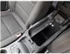 2021 GMC Terrain SLE (Stk: 1519U) in Quebec - Image 14 of 33