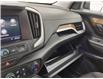 2021 GMC Terrain SLE (Stk: 1519U) in Quebec - Image 15 of 33