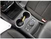 2021 GMC Terrain SLE (Stk: 1519U) in Quebec - Image 16 of 33