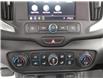 2021 GMC Terrain SLE (Stk: 1519U) in Quebec - Image 18 of 33