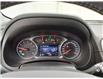 2021 GMC Terrain SLE (Stk: 1519U) in Quebec - Image 21 of 33