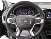 2021 GMC Terrain SLE (Stk: 1519U) in Quebec - Image 12 of 33
