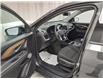 2021 GMC Terrain SLE (Stk: 1519U) in Quebec - Image 28 of 33
