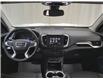 2021 GMC Terrain SLE (Stk: 1519U) in Quebec - Image 11 of 33