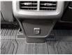 2021 GMC Terrain SLE (Stk: 1519U) in Quebec - Image 29 of 33