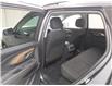 2021 GMC Terrain SLE (Stk: 1519U) in Quebec - Image 30 of 33