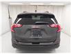 2021 GMC Terrain SLE (Stk: 1519U) in Quebec - Image 5 of 33