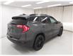 2021 GMC Terrain SLE (Stk: 1519U) in Quebec - Image 6 of 33