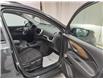 2021 GMC Terrain SLE (Stk: 1519U) in Quebec - Image 32 of 33