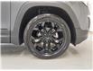 2021 GMC Terrain SLE (Stk: 1519U) in Quebec - Image 24 of 33