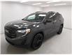 2021 GMC Terrain SLE (Stk: 1519U) in Quebec - Image 1 of 33
