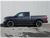 2022 RAM 1500 Classic  (Stk: B22-154) in Cowansville - Image 4 of 28