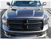 2022 RAM 1500 Classic  (Stk: B22-154) in Cowansville - Image 15 of 28