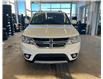 2017 Dodge Journey GT (Stk: 2233A) in Prince Albert - Image 2 of 13