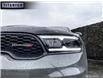 2021 Dodge Durango R/T (Stk: 683228) in Langley Twp - Image 7 of 24