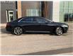 2017 Lincoln Continental Reserve (Stk: V20964A) in Chatham - Image 9 of 29