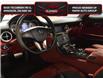 2011 Mercedes-Benz SLS AMG SLS AMG (Stk: PM5681) in Windsor - Image 10 of 14