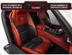 2011 Mercedes-Benz SLS AMG SLS AMG (Stk: PM5681) in Windsor - Image 14 of 14