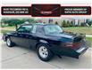 1984 Buick GRAND NATIONAL  (Stk: PM7976) in Windsor - Image 4 of 13