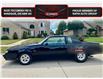 1984 Buick GRAND NATIONAL  (Stk: PM7976) in Windsor - Image 10 of 13