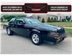 1984 Buick GRAND NATIONAL  (Stk: PM7976) in Windsor - Image 11 of 13