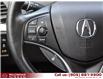 2019 Acura MDX Elite (Stk: C36247A) in Thornhill - Image 22 of 30