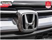 2018 Honda CR-V EX-L 7 Years/160,000KM Honda Certified Warranty (Stk: H43391P) in Toronto - Image 10 of 30