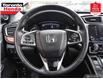 2018 Honda CR-V EX-L 7 Years/160,000KM Honda Certified Warranty (Stk: H43391P) in Toronto - Image 17 of 30