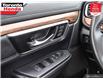 2018 Honda CR-V EX-L 7 Years/160,000KM Honda Certified Warranty (Stk: H43391P) in Toronto - Image 20 of 30