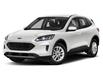 2022 Ford Escape SE (Stk: 4288) in Matane - Image 1 of 9