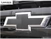 2019 Chevrolet Silverado 1500 LT Trail Boss (Stk: 22003B) in London - Image 9 of 27