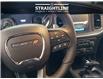 2021 Dodge Charger GT (Stk: 21333) in Fort Saskatchewan - Image 14 of 23