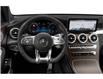 2022 Mercedes-Benz AMG GLC 43 Base (Stk: M8343) in Windsor - Image 17 of 50