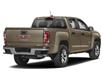 2022 GMC Canyon AT4 w/Cloth (Stk: 22-0332) in LaSalle - Image 4 of 10