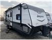 2022 Jayco Jay Flight SLX 8 24 RBS  (Stk: 3549) in Wyoming - Image 1 of 12