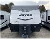 2022 Jayco Jay Flight SLX 8 24 RBS  (Stk: 3549) in Wyoming - Image 2 of 12