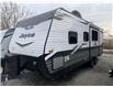 2022 Jayco Jay Flight SLX 8 24 RBS  (Stk: 3549) in Wyoming - Image 3 of 12