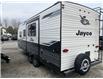 2022 Jayco Jay Flight SLX 8 24 RBS  (Stk: 3549) in Wyoming - Image 4 of 12