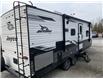 2022 Jayco Jay Flight SLX 8 24 RBS  (Stk: 3549) in Wyoming - Image 5 of 12