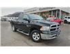 2022 RAM 1500 Classic SLT (Stk: TN086) in Kamloops - Image 1 of 24