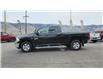 2022 RAM 1500 Classic SLT (Stk: TN086) in Kamloops - Image 4 of 24