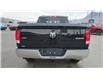 2022 RAM 1500 Classic SLT (Stk: TN086) in Kamloops - Image 6 of 24