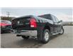 2022 RAM 1500 Classic SLT (Stk: TN086) in Kamloops - Image 7 of 24