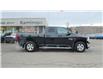 2022 RAM 1500 Classic SLT (Stk: TN086) in Kamloops - Image 8 of 24